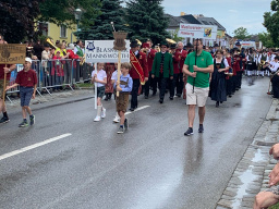 05_mmwb arbesthal